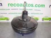 Bremskraftverstärker 0204051634 Renault Kangoo Express (FW) Van 1.5 dCi 70 (K9K-840(Euro 4))
