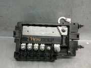 Sicherungskasten 2Q0937548D Seat Arona (KJX) SUV 1.0 TSI 12V (DLAA)