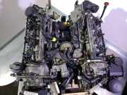 Motor 642910 Mercedes-Benz CLK (C209) Coupé 3.2 320 CDI V6 24V (OM642.910)