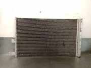 Klimakondensator 64539473848 BMW X6 (G06) SUV xDrive 40d Mild Hybrid 3.0 24V (B57-D30B)