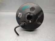 Bremskraftverstärker 6Q1612105K Skoda Fabia (6Y2) Schrägheck 5-drs 1.4i (AZF)