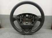 Lenker 8200014856 Renault II (BG0/1_) 2.0 16V (BG00, BG0K, BG0P, BG0W)