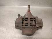 Bremssattel Links Hinten A2014200283 Mercedes-Benz E diesel (W124) Limousine 3.0 E-300D Turbo (OM603.960)