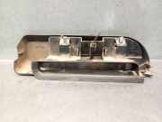 Dritte Bremsleuchte 09179553 Opel COMBO Furgoneta/monovolumen 1.3 CDTI 16V