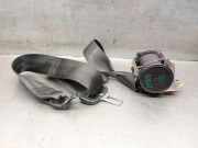 Sicherheitsgurt Rechts Hinten 5JH857447 Skoda Rapid Spaceback Kombi 1.6 TDI Greenline (CAYC)