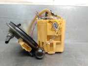 Tankschwimmer 24460069 Opel CORSA C 1.3 16V CDTI CAT (Z 13 DT / LN9)