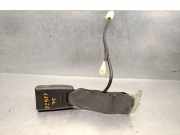 G?rtelschnalle Mh 64680AL020VH Subaru Outback (BS) Kombi 2.0 D 16V (EE20Z)