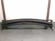 Scheibenwischer Abdeckung 668113292R Dacia Duster (SR) SUV 1.5 Blue dCi 115 (K9K-U8)