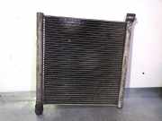 Radiator A4515010001 Smart Fortwo Coupé (451.3) Schrägheck 3-drs 1.0 52kW,Micro Hybrid Drive (132.910)