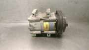 Klima Pumpe 96BW19D629AA Ford I SedÃ¡n (GBP) 2.0 i 16V 4x4