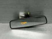 Innenspiegel 93190321 Opel Astra H (L48) Schrägheck 5-drs 1.7 CDTi 16V (Z17DTH)