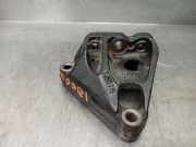 Motorhalter 1231537030 Toyota Auris (E18) Schrägheck 5-drs 1.8 16V Hybrid (2ZRFXE)