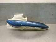 TÃ¼rgriff AuÃŸen Ra 82661Q0010 Hyundai i20 (BC3) SchrÃ¤gheck 5-drs 1.2 16V (G4LF)