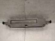 Multifunctionelle Display CG15611J0 Mazda 5 (CWA9) Großraumlimousine 1.8i 16V (L8)