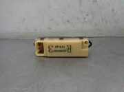 Schalter Für Elekt. Fensterheber Rechts Hinten 514933 Mitsubishi Grandis (NA) Großraumlimousine 2.0 DI-D 16V (BSY)