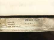 Radiator C2D38733 Jaguar XF (CC9) 3.0 D V6 24V (306DT)