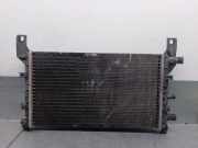 Radiator ME89F8005AH Ford Fiesta 3 Schrägheck 1.1 i,Classic (U9) (G6A)