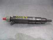 Kraftstoff-Injector 028130201G Volkswagen III (1H1) 1.9 TDI 1Z