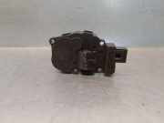 Luftklappe Stellmotor EFB331 BMW 3 serie (E93) Cabrio 320i 16V (N43-B20A)