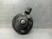 Hupe 96611H8300 Kia Stonic (YB) SUV 1.0i T-GDi 12V (G3LC)