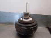 Bremskraftverstärker 13338058 Opel J (P10) 1.7 CDTI (68)