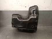 Ölwannenabdeckung 9802366780 Peugeot 308 (L3/L8/LB/LH/LP) Schrägheck 5-drs 1.2 12V e-THP PureTech 130 (EB2DTS(HNY))