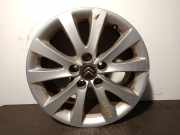 Felge 9687895880 Citroën C5 III Tourer (RW) Kombi 1.6 HDi 16V 115 (DV6C(9HD))