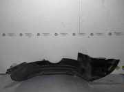 Innenkotflügel Links Vorne Suzuki Baleno (GC/GD) Limousine 1.6 16V (G16B)