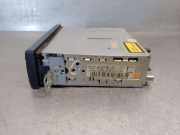 Radio 96453639 Daewoo / Chevrolet Lacetti (KLAN) Schrägheck 1.6 16V (F16D3)