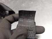 Sicherheitsgurt Links Hinten 8D9857805D Audi A4 Avant (B5) Kombi 2.4 30V (AGA)