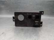 Scheibenwischerschalter 56042621 Jeep Grand Cherokee (WG/WJ) SUV 2.5 TD (M52)