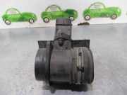 Luftmengenmesser 0281002531 Skoda Fabia (6Y5) Kombi 5-drs 1.9 TDi (ATD)