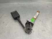 Gurtstraffer Rechts Vorne 542177111F Renault I (BA0/1_) 1.6 e (BA0F, BA0S)