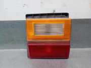 Rücklicht Links 443945226 Audi 100 (C3) Limousine 2.2 CS,CD (KU)