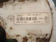 Tankschwimmer 8200722189 Renault Clio II diesel (BB/CB/SB) Schrägheck 1.5 dCi 65 (K9K-740)