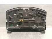 Tachoeinheit Kmh 13225988 Opel Zafira (M75) Gro?raumlimousine 1.9 CDTI (Z19DT)