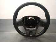 Lenker 484009812R Renault Megane III Berline (BZ) 5-deurs 1.2 16V TCE (H5F-A4)