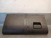 Handschuhfach 55116052AB Jeep Grand Cherokee (WG/WJ) SUV 3.1 TDI (665.921)
