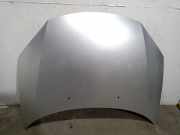 Motorhaube 466 Chrysler BERLINA (JR41) 2.0 LE
