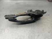 Türgriff Außen Rechts Vorne 138626 Opel Tigra Twin Top Cabrio 1.3 CDTi 16V (Z13DT)