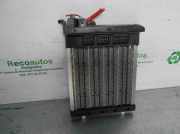 Heizwiderstand A1698300261 Mercedes-Benz A (W169) Schrägheck 2.0 A-200 CDI 16V 5-Drs. (OM640.941)