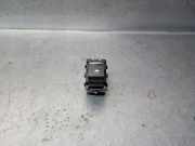 Schalter Für Elekt. Fensterheber Rechts Hinten H1BT14529AA Ford Fiesta 7 Schrägheck 1.1 Ti-VCT 12V 85 (XYJC)