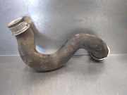 Schlauch - A2045011782 Mercedes-Benz GLK (204.7/9) SUV 2.2 220 CDI 16V BlueEfficiency (OM651.916)