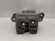 Heckschloss 812302L000 Hyundai i30 Schrägheck 1.4 CVVT 16V (G4FA)