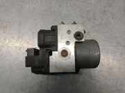 Abs Pumpe 8200085584 Renault II FASE II (B/CB0) 1.2