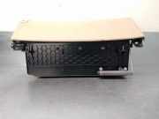 Handschuhfach 5555053050 Lexus IS (E2) Limousine 220d 16V (2AD-FHV)