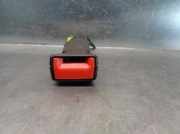 Gürtelschnalle Mh A2048602569 Mercedes-Benz C (W204) Limousine 2.2 C-200 CDI 16V BlueEFFICIENCY (OM651.913)