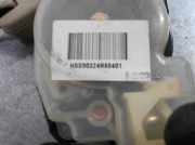 Sicherheitsgurt Links Hinten HSS90324R80401 Hyundai Sonata Limousine 2.0i 16V (G4JP)