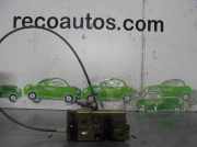 Türschloss Links Hinten 91ABA26413AB Ford ORION 1.6 16V CAT