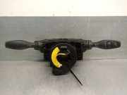 Lichtschalter 8A6T13N064AH Ford Transit Courier Van 1.5 TDCi 75 (UGCB)